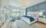 85 Coronado Road - Photo 30