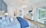85 Coronado Road - Photo 31