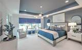 85 Coronado Road - Photo 32