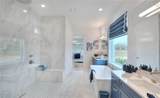 85 Coronado Road - Photo 34