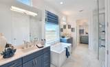 85 Coronado Road - Photo 35