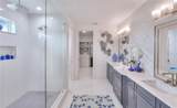85 Coronado Road - Photo 36