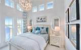 85 Coronado Road - Photo 37