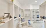 85 Coronado Road - Photo 38