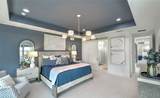 85 Coronado Road - Photo 39