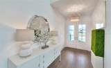 85 Coronado Road - Photo 4