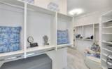 85 Coronado Road - Photo 40