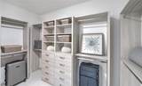 85 Coronado Road - Photo 41
