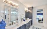 85 Coronado Road - Photo 42