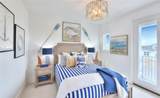 85 Coronado Road - Photo 43