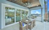 85 Coronado Road - Photo 45