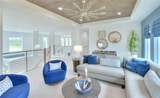 85 Coronado Road - Photo 46