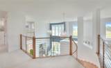 85 Coronado Road - Photo 47