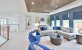 85 Coronado Road - Photo 48