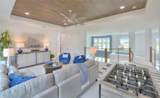 85 Coronado Road - Photo 49