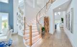 85 Coronado Road - Photo 5