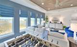 85 Coronado Road - Photo 50