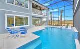 85 Coronado Road - Photo 51