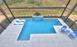 85 Coronado Road - Photo 52
