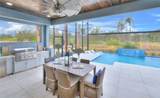 85 Coronado Road - Photo 53