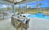 85 Coronado Road - Photo 54