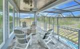 85 Coronado Road - Photo 55