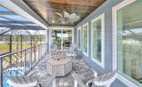 85 Coronado Road - Photo 56