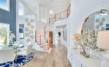 85 Coronado Road - Photo 6