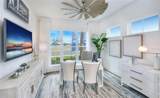 85 Coronado Road - Photo 7