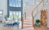 85 Coronado Road - Photo 8