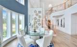 85 Coronado Road - Photo 9