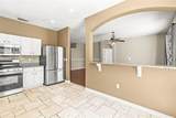 1611 Cresson Ridge Lane - Photo 10