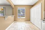 1611 Cresson Ridge Lane - Photo 11