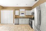 1611 Cresson Ridge Lane - Photo 12