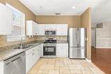 1611 Cresson Ridge Lane - Photo 13