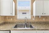 1611 Cresson Ridge Lane - Photo 14