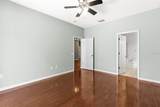 1611 Cresson Ridge Lane - Photo 15