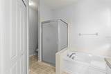 1611 Cresson Ridge Lane - Photo 16