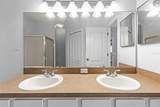 1611 Cresson Ridge Lane - Photo 17