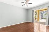 1611 Cresson Ridge Lane - Photo 18