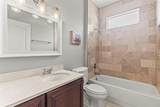 1611 Cresson Ridge Lane - Photo 20