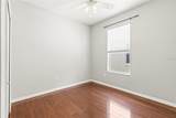 1611 Cresson Ridge Lane - Photo 21