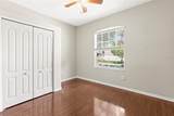 1611 Cresson Ridge Lane - Photo 22