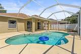1611 Cresson Ridge Lane - Photo 24