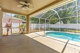 1611 Cresson Ridge Lane - Photo 26