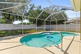 1611 Cresson Ridge Lane - Photo 27