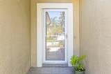 1611 Cresson Ridge Lane - Photo 4