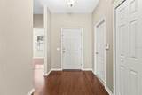 1611 Cresson Ridge Lane - Photo 5