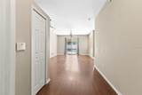 1611 Cresson Ridge Lane - Photo 6