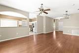 1611 Cresson Ridge Lane - Photo 7